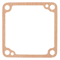 AGCO GASKET 3711227M1 Parts - True Ag & Turf