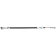 AGCO Cable, Clutch 4378314 Parts - True Ag & Turf