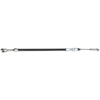 AGCO Cable, Clutch 4378314 Parts - True Ag & Turf