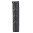 AGCO Grip, PTO Handle 72379517 Parts - True Ag & Turf