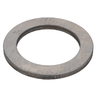 AGCO THRUST WASHER 4304259M1