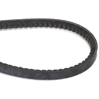 AGCO V-Belt, 13AV Section, 52.5" Long 70256656 Parts - True Ag & Turf