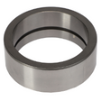AGCO BUSHING 71452857 Parts - True Ag & Turf