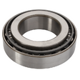 AGCO TAPER BEARING 1440641X1 Parts - True Ag & Turf