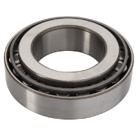 AGCO TAPER BEARING 1440641X1 Parts - True Ag & Turf