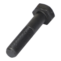 AGCO SCREW 3784799M1 Parts - True Ag & Turf