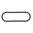 AGCO O-Ring 4304630M1 Parts - True Ag & Turf