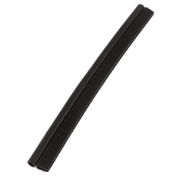 AGCO BULB SEAL 584836D1 Parts - True Ag & Turf