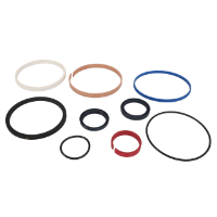 AGCO SEALS KIT ACP0514650 Parts - True Ag & Turf