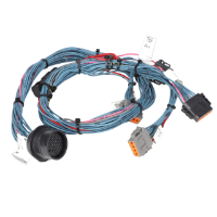 AGCO HARNESS 521581D1 Parts - True Ag & Turf