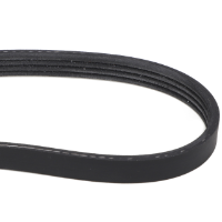 AGCO Belt 604687D1 Parts - True Ag & Turf