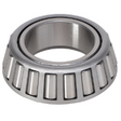 AGCO Tapered Roller Bearing Cone 850182M1 Parts - True Ag & Turf