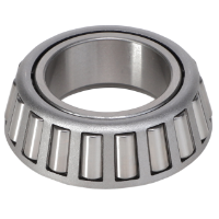 AGCO Tapered Roller Bearing Cone 850182M1 Parts - True Ag & Turf