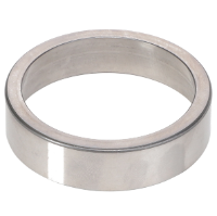 AGCO Tapered Roller Bearing Cup 208285M1 Parts - True Ag & Turf