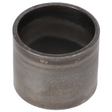 AGCO HARDENED BUSHING AG239535 Parts - True Ag & Turf