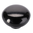AGCO Knob, PTO 4301176M1 Parts - True Ag & Turf
