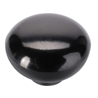 AGCO Knob, PTO 4301176M1 Parts - True Ag & Turf