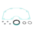 AGCO Seal Kit W248005BS Parts - True Ag & Turf
