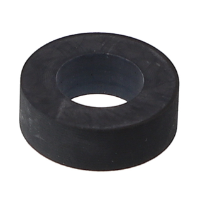 AGCO SEAL W248446B Parts - True Ag & Turf