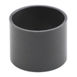 AGCO BUSHING ACW2312480 Parts - True Ag & Turf