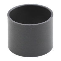 AGCO BUSHING ACW2312480 Parts - True Ag & Turf