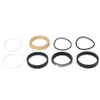 AGCO SEALS KIT 1606486M96 Parts - True Ag & Turf