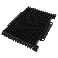 AGCO OIL COOLER 7069639M91 Parts - True Ag & Turf