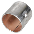 AGCO BUSH 733887M1 Parts - True Ag & Turf