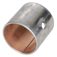 AGCO BUSH 733887M1 Parts - True Ag & Turf