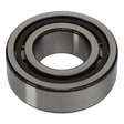 AGCO BALL BEARING 72094479 Parts - True Ag & Turf