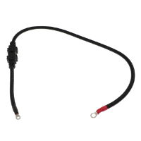 AGCO CABLE 7066638M92 Parts - True Ag & Turf