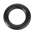 AGCO O-Ring 72313410 Parts - True Ag & Turf