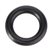 AGCO O-Ring 72313410 Parts - True Ag & Turf