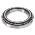 AGCO Tapered Roller Bearing 72310250 Parts - True Ag & Turf