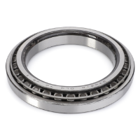 AGCO Tapered Roller Bearing 72310250 Parts - True Ag & Turf
