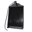 AGCO Radiator, With Cap 897358M4 Parts - True Ag & Turf