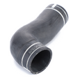 AGCO Hose, For Coolant 4384955M3 Parts - True Ag & Turf