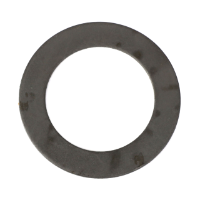 AGCO SPACER WASHER 573515D1 Parts - True Ag & Turf