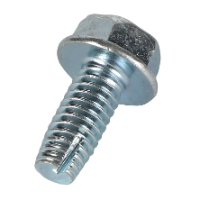 AGCO SELF TAP SCREWS 365053X1 Parts - True Ag & Turf