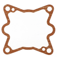 AGCO GASKET 3711228M1 Parts - True Ag & Turf