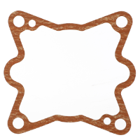 AGCO GASKET 3711228M1 Parts - True Ag & Turf