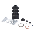 AGCO Repair Kit, Master Cylinder V30418100 Parts - True Ag & Turf