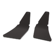 AGCO REPAIR KIT 700739792 Parts - True Ag & Turf