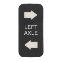 AGCO DECAL 6597932 Parts - True Ag & Turf