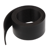 AGCO MAT AG109754 Parts - True Ag & Turf