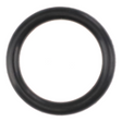 AGCO O-RING VKH4333 Parts - True Ag & Turf