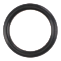 AGCO O-RING VKH4333 Parts - True Ag & Turf