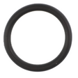 AGCO O-RING 700002282 Parts - True Ag & Turf