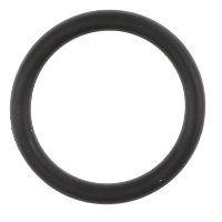 AGCO O-RING 700002282 Parts - True Ag & Turf