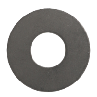 AGCO SHIM 70276314  - True Ag & Turf